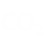 CO2 emission